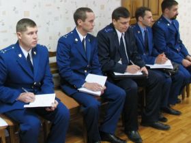 Следственный комитет. Фото с сайта vkurse.ua/archive/2010/12/29/ Следственный комитет. Фото с сайта vkurse.ua/archive/2010/12/29/