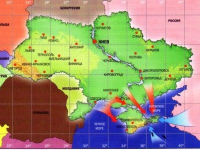 Владимир Кардаил Владимир Кардаил