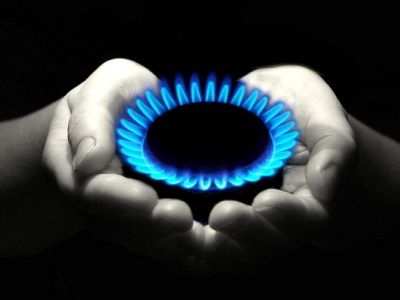 Газ. Фото: 20khvylyn.com Газ. Фото: 20khvylyn.com