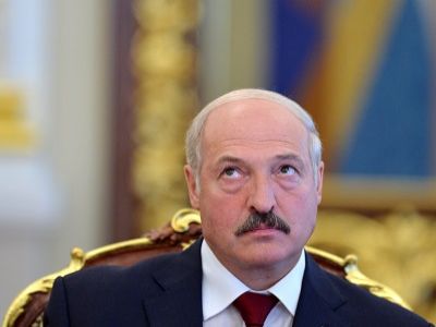 Президент Белоруссии Александр Лукашенко. Фото: sharij.net Президент Белоруссии Александр Лукашенко. Фото: sharij.net