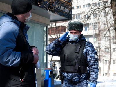 Фото: Илья Питалев / РИА Новости Фото: Илья Питалев / РИА Новости