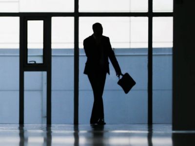 Фото: Петр Ковалев/ТАСС Фото: Петр Ковалев/ТАСС