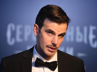Локшин Локшин